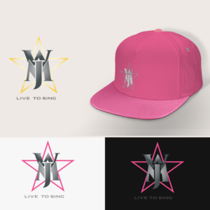 Logo Design by Alpha design for this project | Design: #22195247