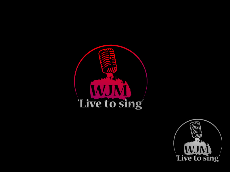 Logo Design by creative ismat for this project | Design #22183011
