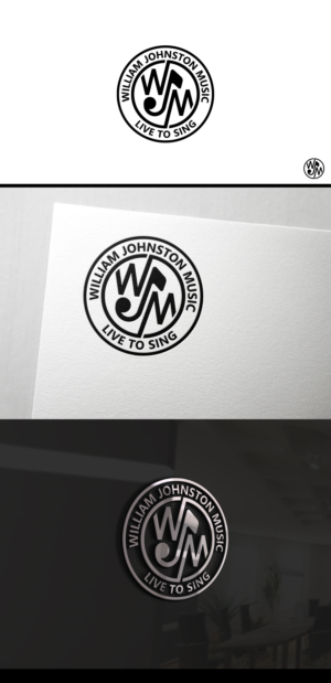 Logo Design by Sergio D