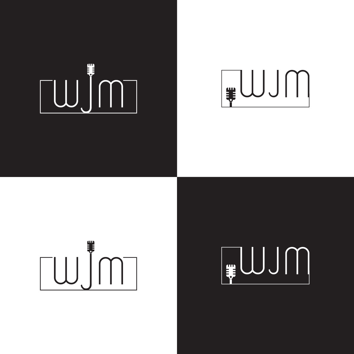 Logo Design by babystepsdesign for this project | Design #22174603