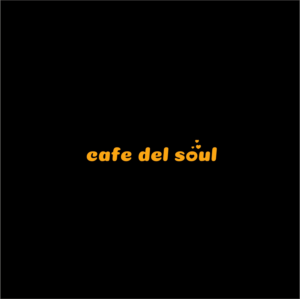 Logo Design by Misha_Shru for Cafe del Soul | Design: #22249990