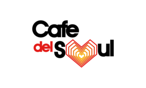 Logo Design by trufya for Cafe del Soul | Design: #22262075