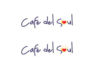 Cafe del Soul/Made with love - will upload some current logos/images | Logo-Design von Atvento Graphics