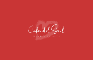 Logo-Design von GLDesigns für Cafe del Soul | Design #22173785