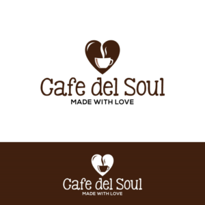 Logo Design by ESolz Technologies