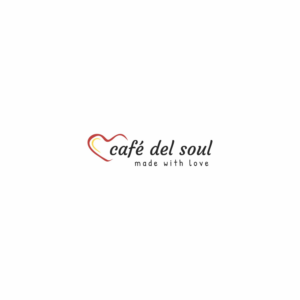 Logo Design by Syarif HC