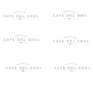 Logo Design by kame hame 2
