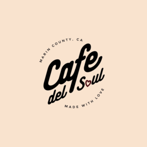 Logo Design by GraphicLaboratory for Cafe del Soul | Design: #22300150