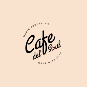 Logo Design by GraphicLaboratory for Cafe del Soul | Design: #22300250