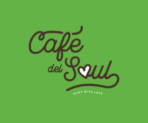 Logo Design by tumanami