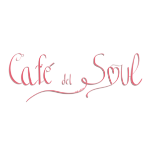 Logo Design by US0610 for Cafe del Soul | Design: #22256191