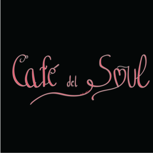 Logo Design by US0610 for Cafe del Soul | Design: #22256195