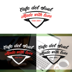 Logo Design by Logo Creat0r