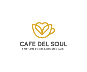 Logo Design by Rhendi