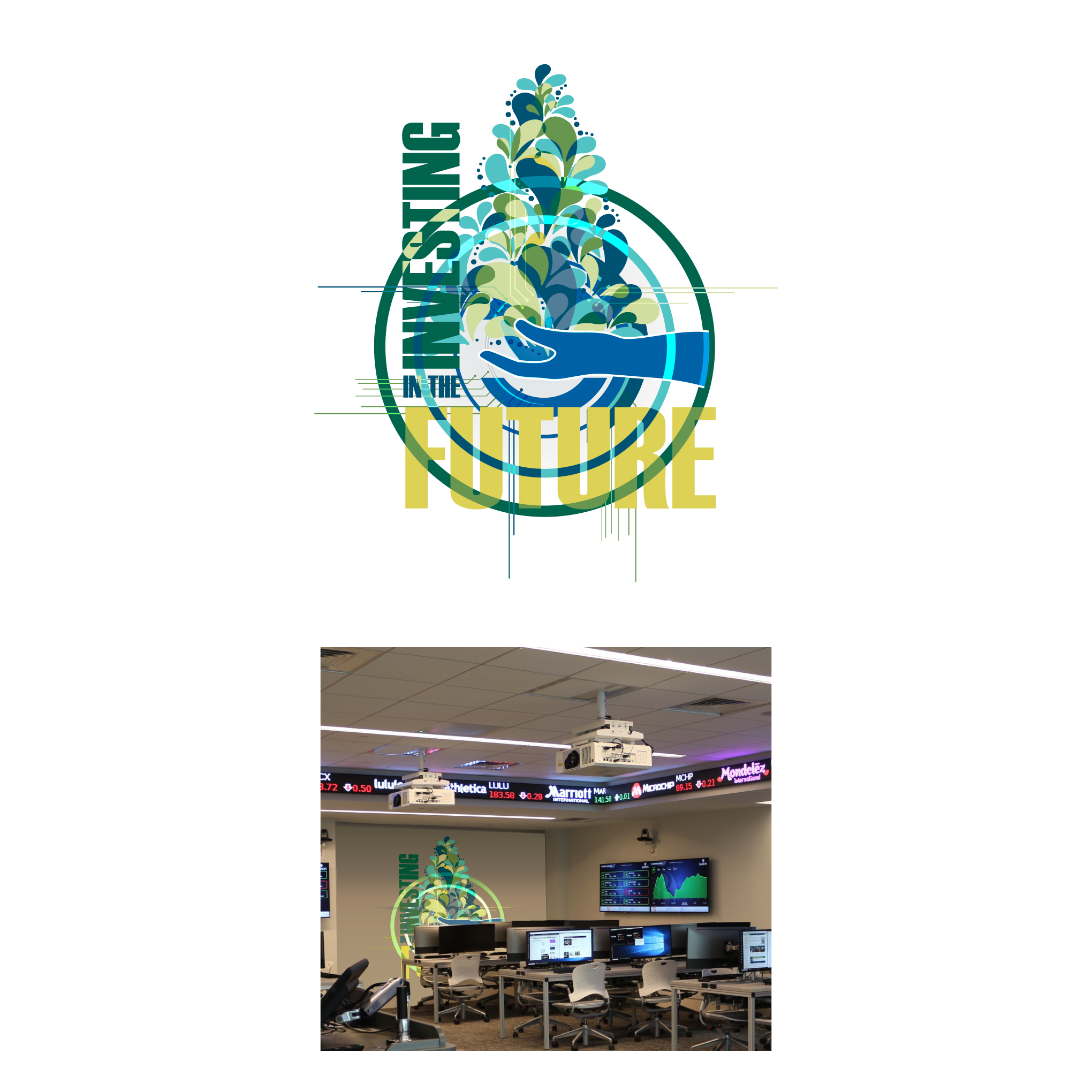 Graphic Design by at-as for this project | Design #22201597