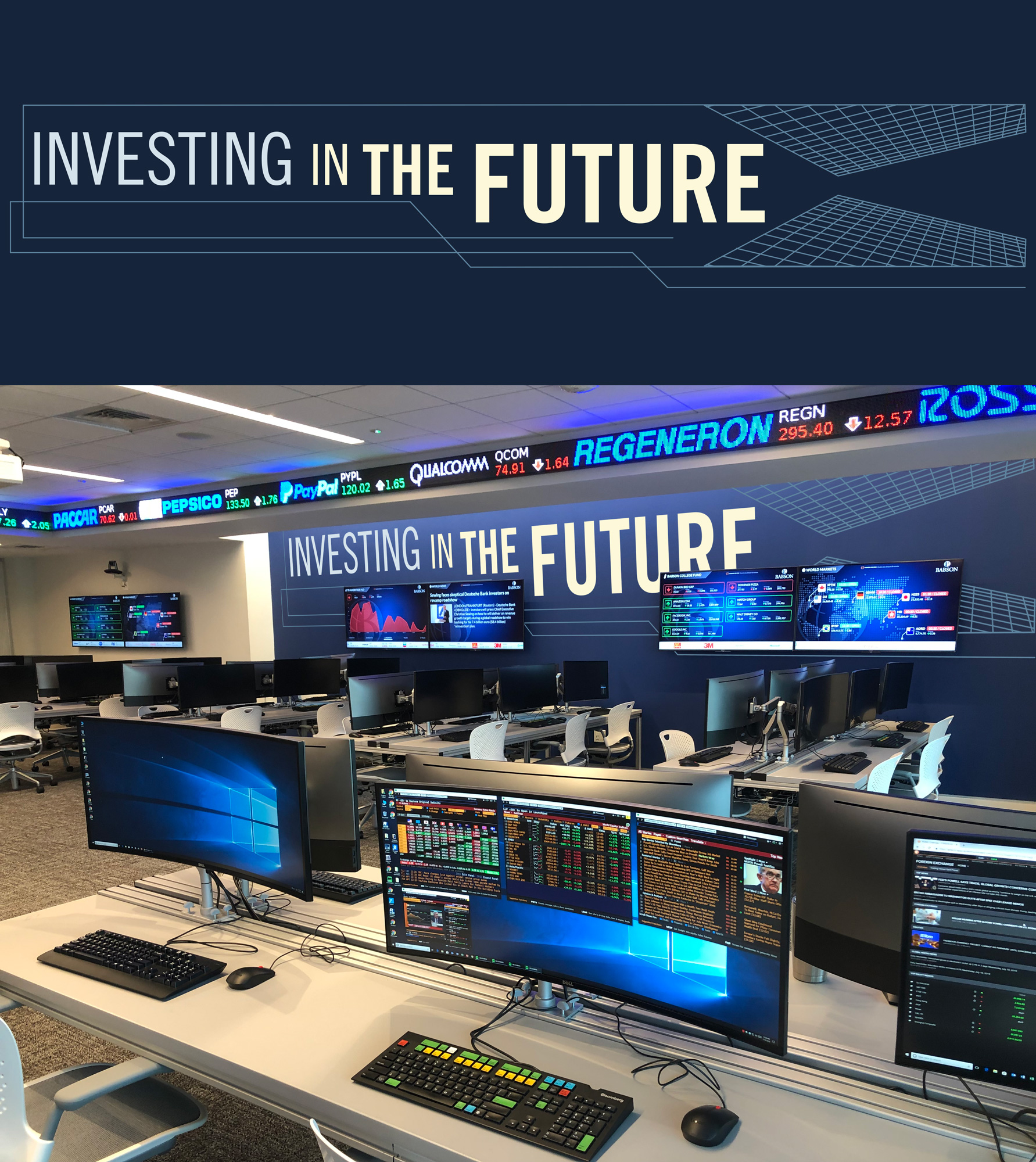 Graphic Design by Al Pech for this project | Design #22174450