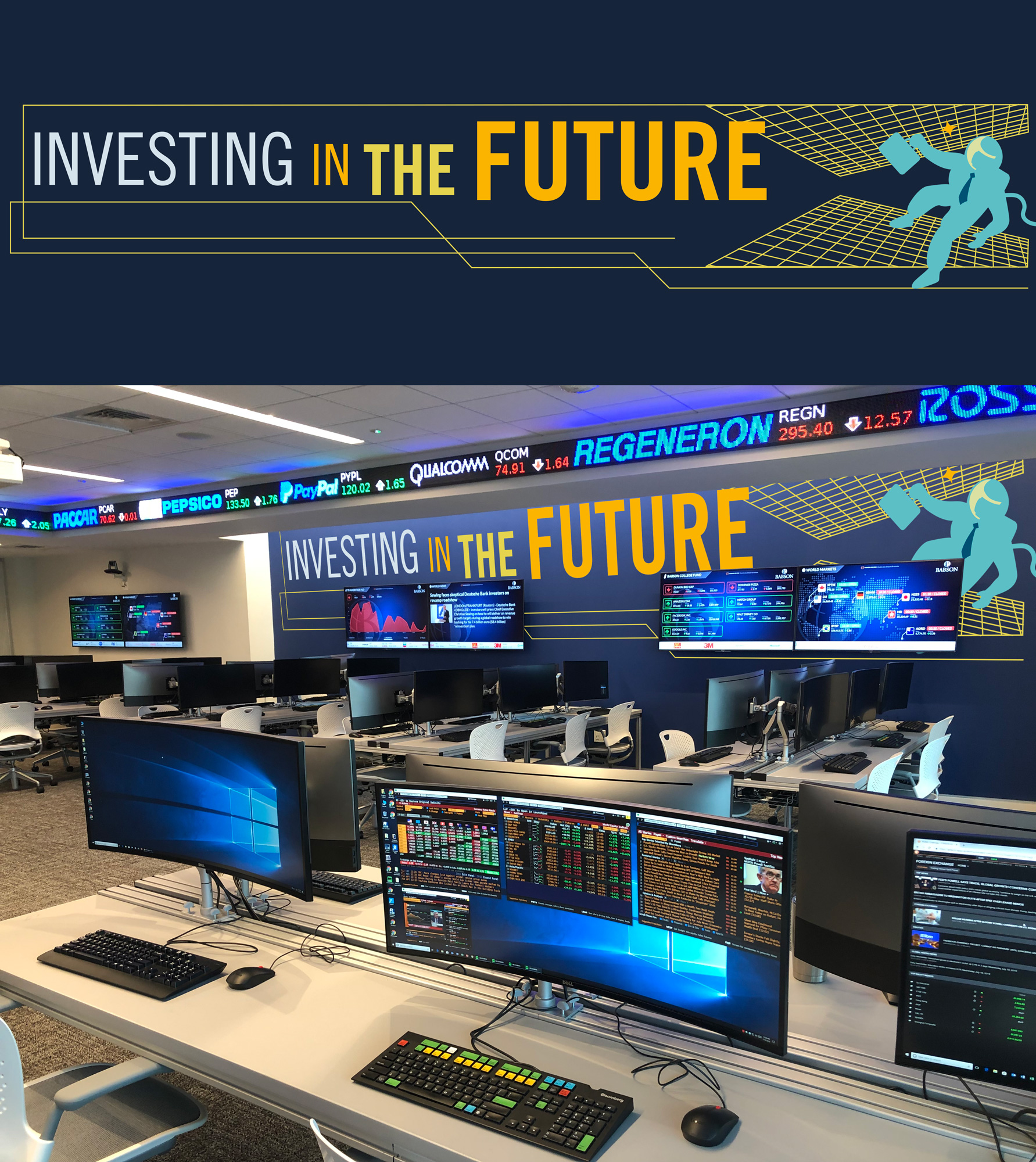 Graphic Design by Al Pech for this project | Design #22174637