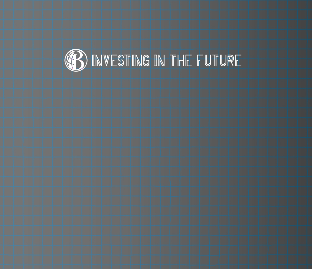 Graphic Design by mistre tempo for this project | Design #22189717