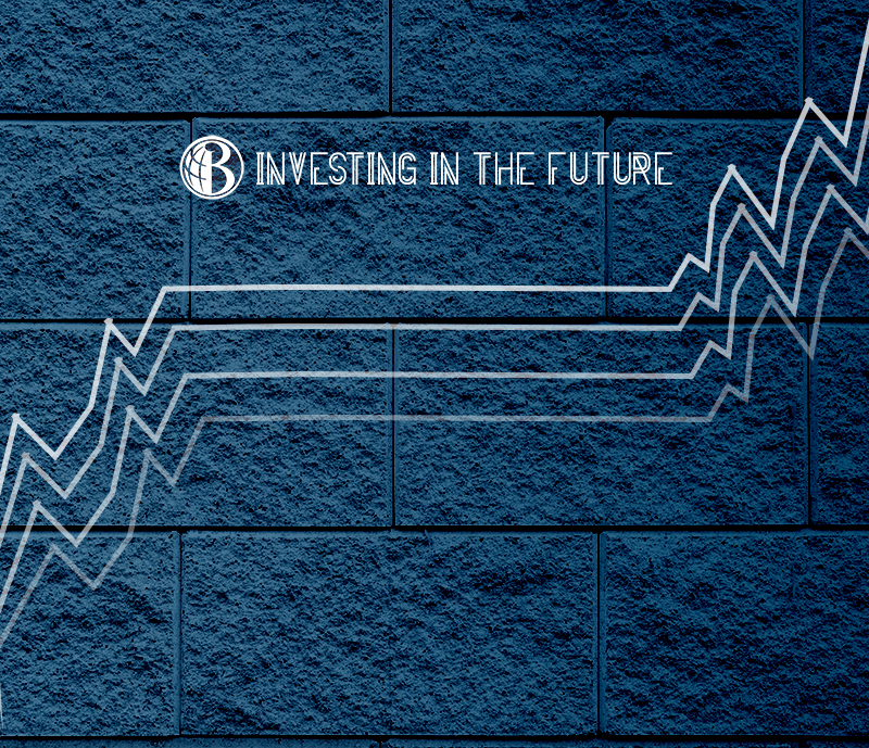 Graphic Design by mistre tempo for this project | Design #22189719