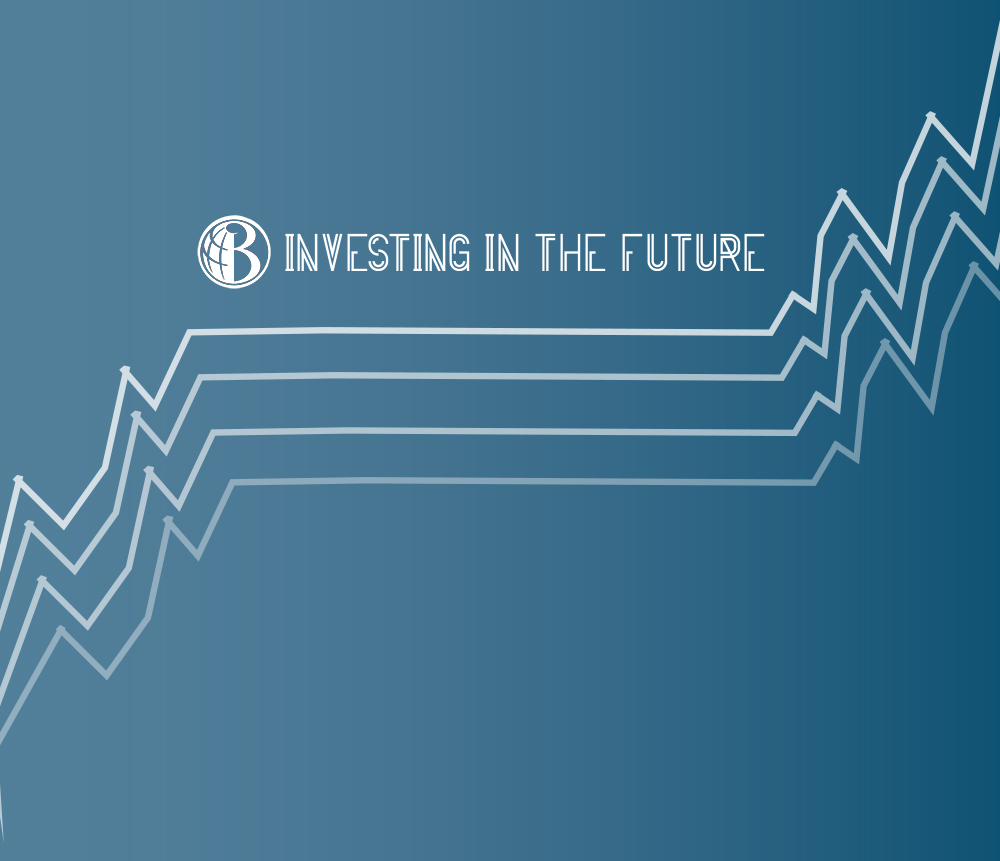 Graphic Design by mistre tempo for this project | Design #22189721