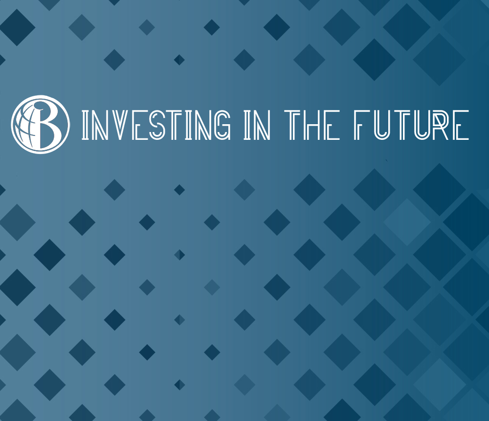 Graphic Design by mistre tempo for this project | Design #22189759