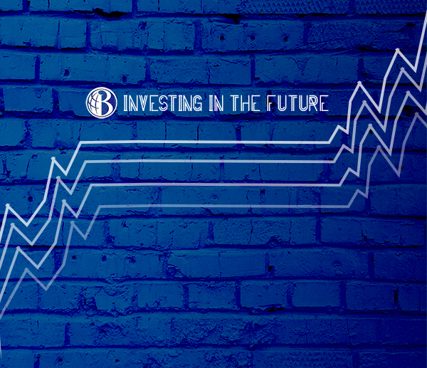 Graphic Design by mistre tempo for this project | Design #22189760