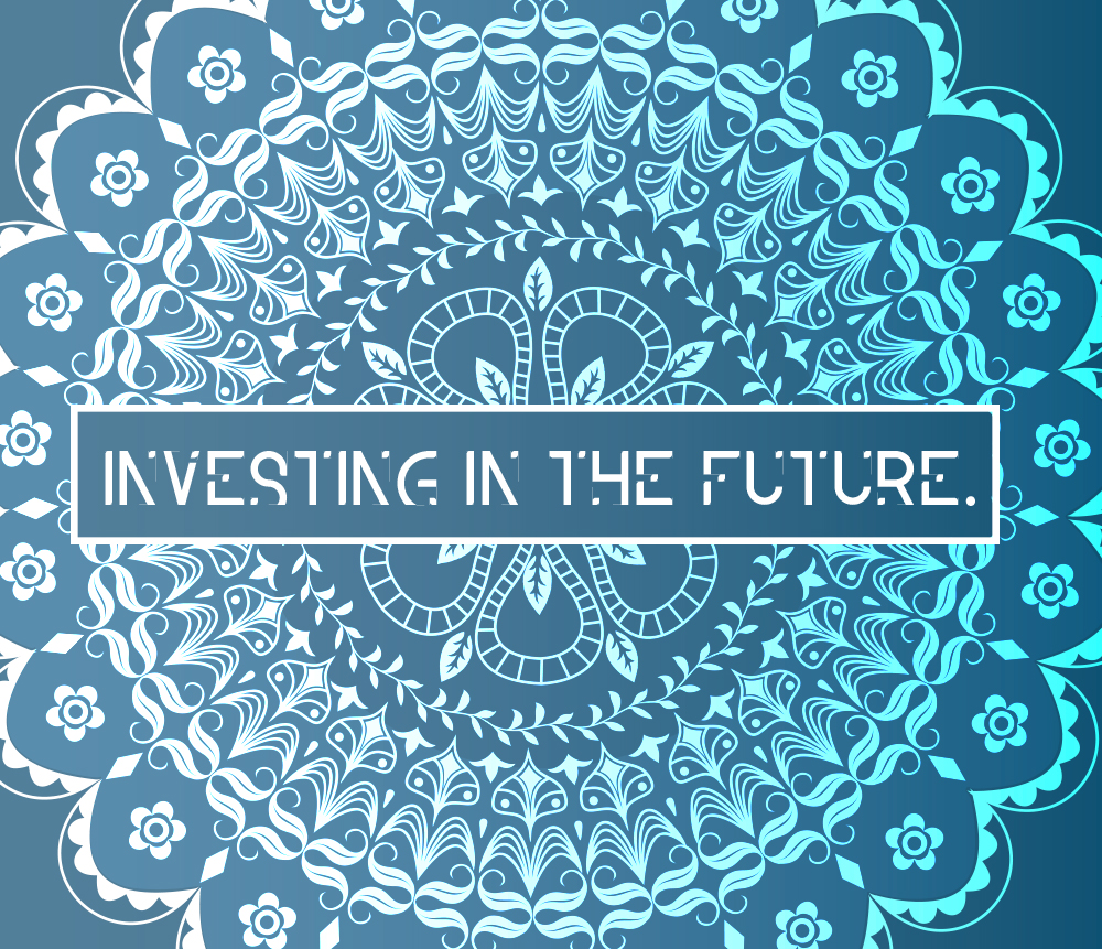 Graphic Design by mistre tempo for this project | Design #22189761