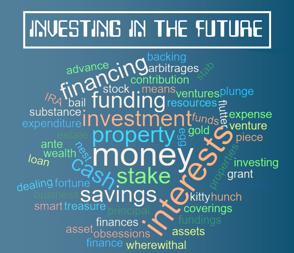 Graphic Design by mistre tempo for this project | Design #22189762