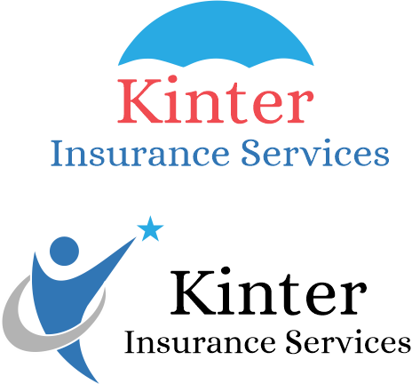 Letterhead Design by smwh for Kinter Insurance Services  | Design #22192565