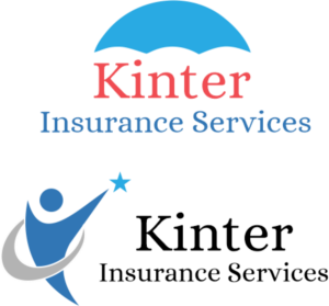 Briefkopf-Design von smwh für Kinter Insurance Services  | Design #22192565