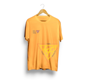 T-shirt Design by creativeride for ECF Inc | Design: #22184164