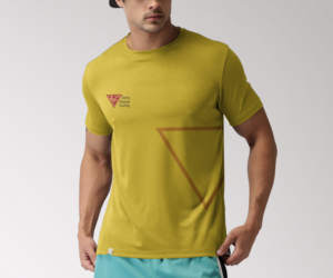 T-Shirt-Design von Art Girl für ECF Inc | Design #22180004