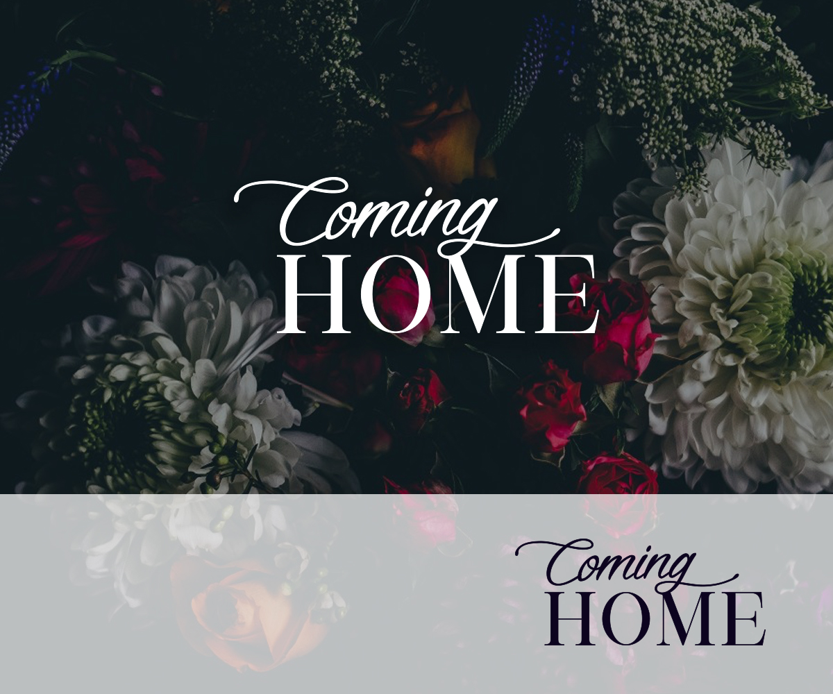 Logo Design by JACQUI for this project | Design #22229295