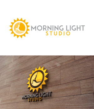 Logo Design by trufya for this project | Design: #22228452
