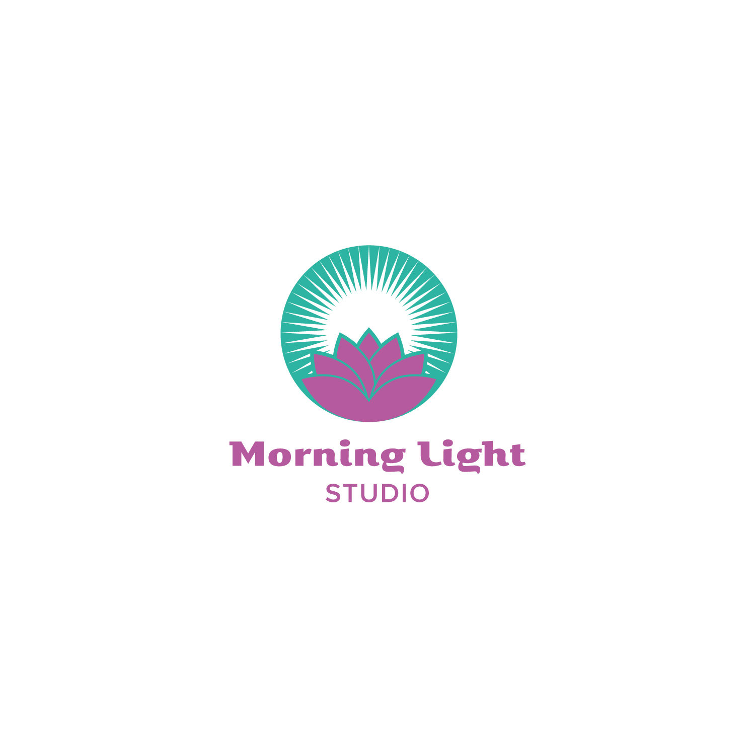 Logo Design by Ellie Afonso for this project | Design #22208002
