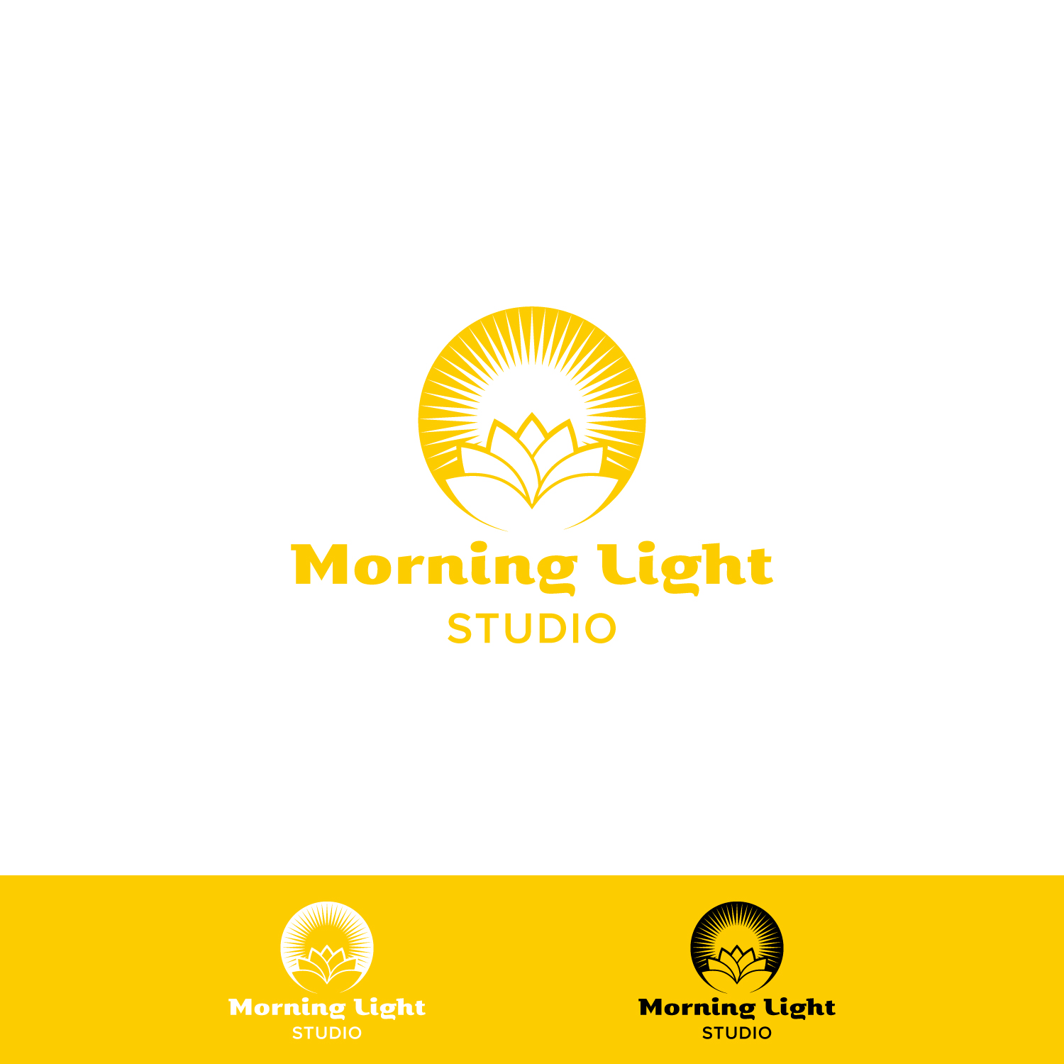 Logo Design by Ellie Afonso for this project | Design #22208013