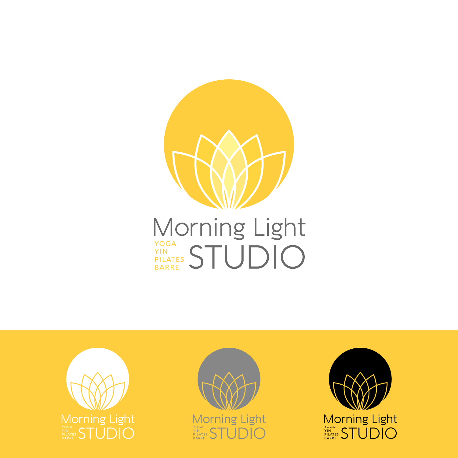 Logo Design by Ellie Afonso for this project | Design #22208195