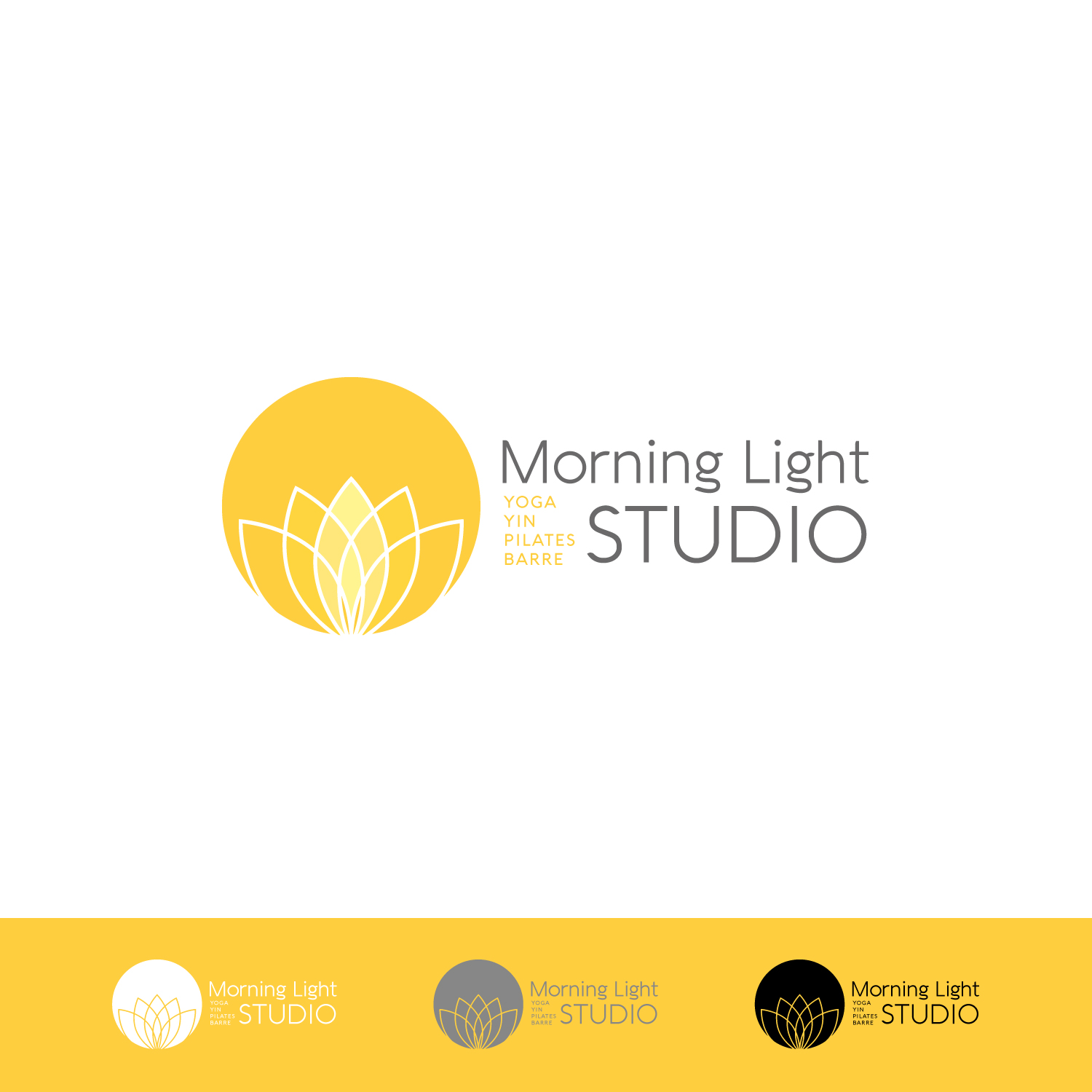 Logo-Design von Ellie Afonso für dieses Projekt | Design #22208196