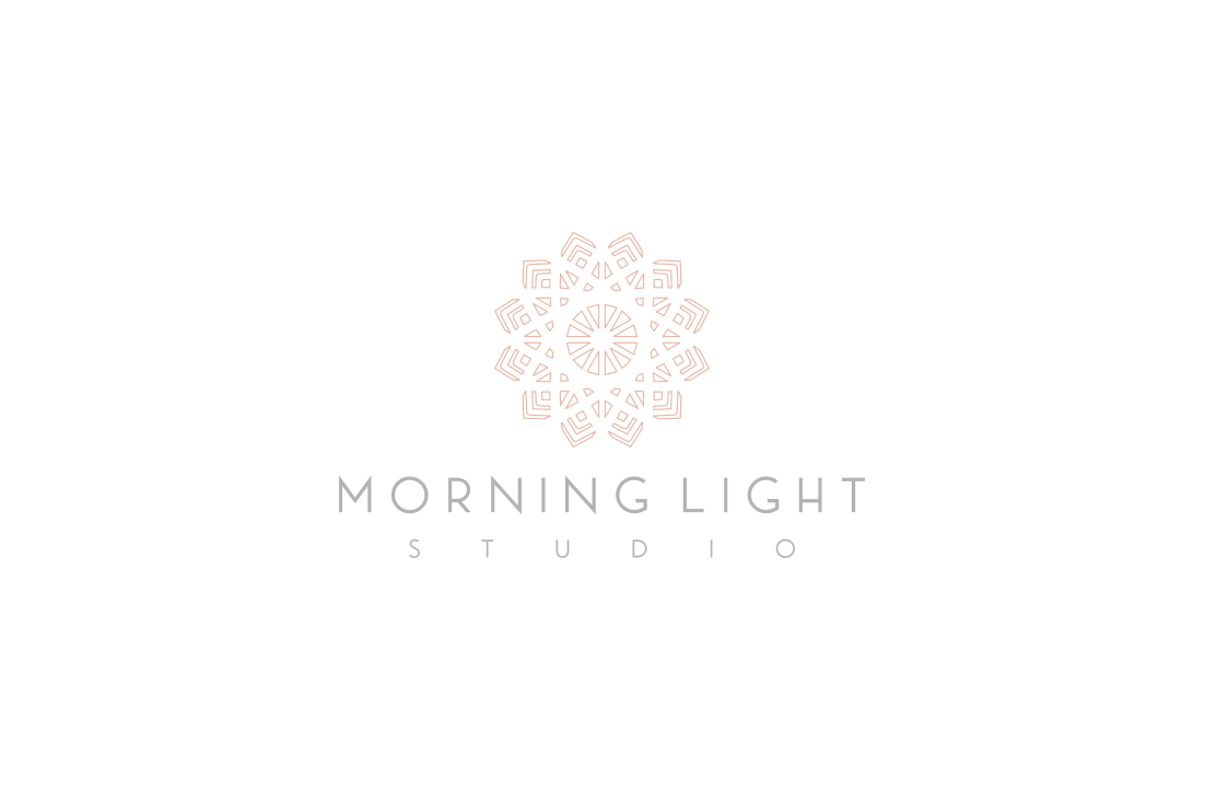 Logo Design by GLDesigns for this project | Design #22174708