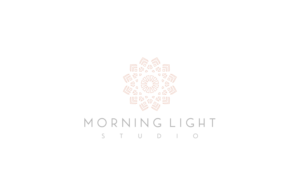 Logo Design by GLDesigns for this project | Design #22174708