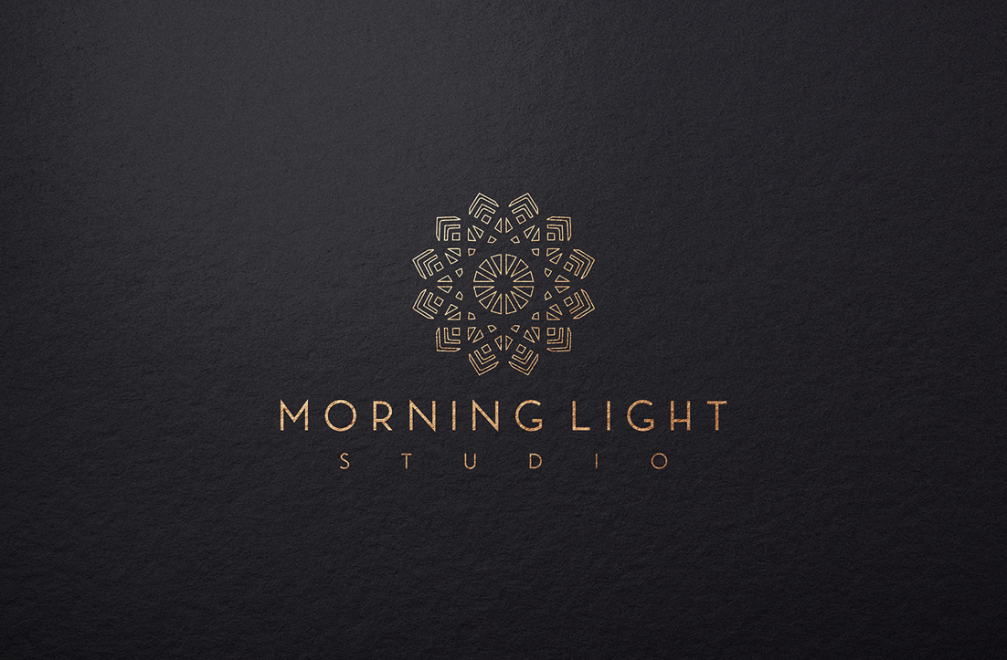 Logo Design by GLDesigns for this project | Design #22174709