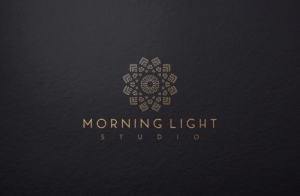 Logo Design by GLDesigns for this project | Design: #22174709