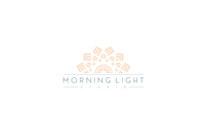 Logo Design by GLDesigns for this project | Design: #22235529