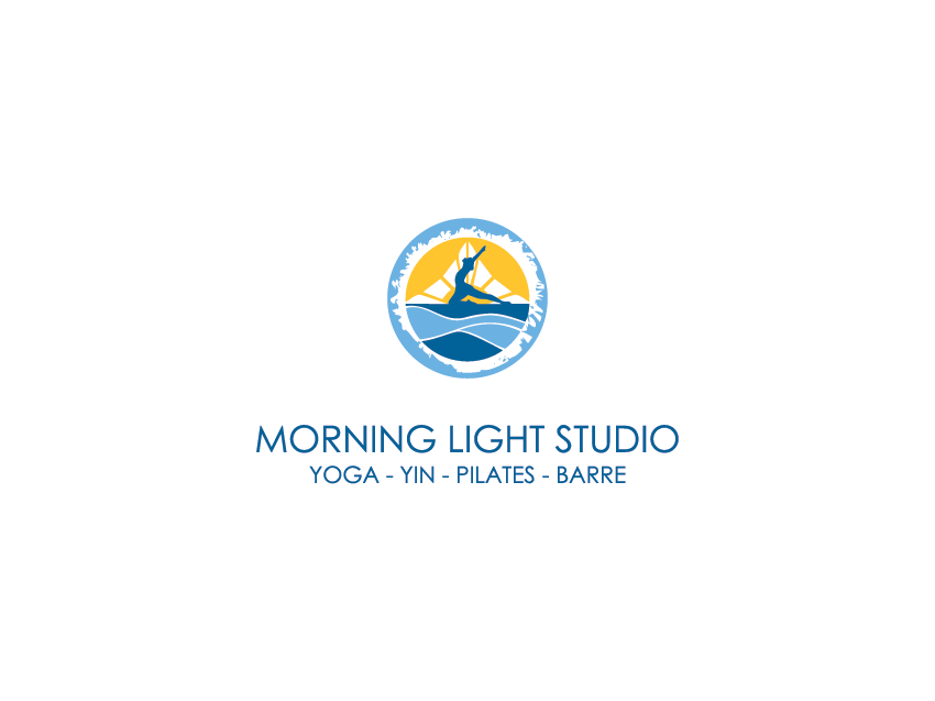 Logo Design by Preethu for this project | Design #22225843