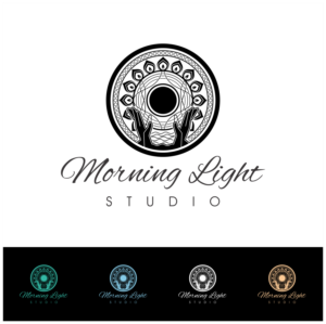 Logo Design by ican600