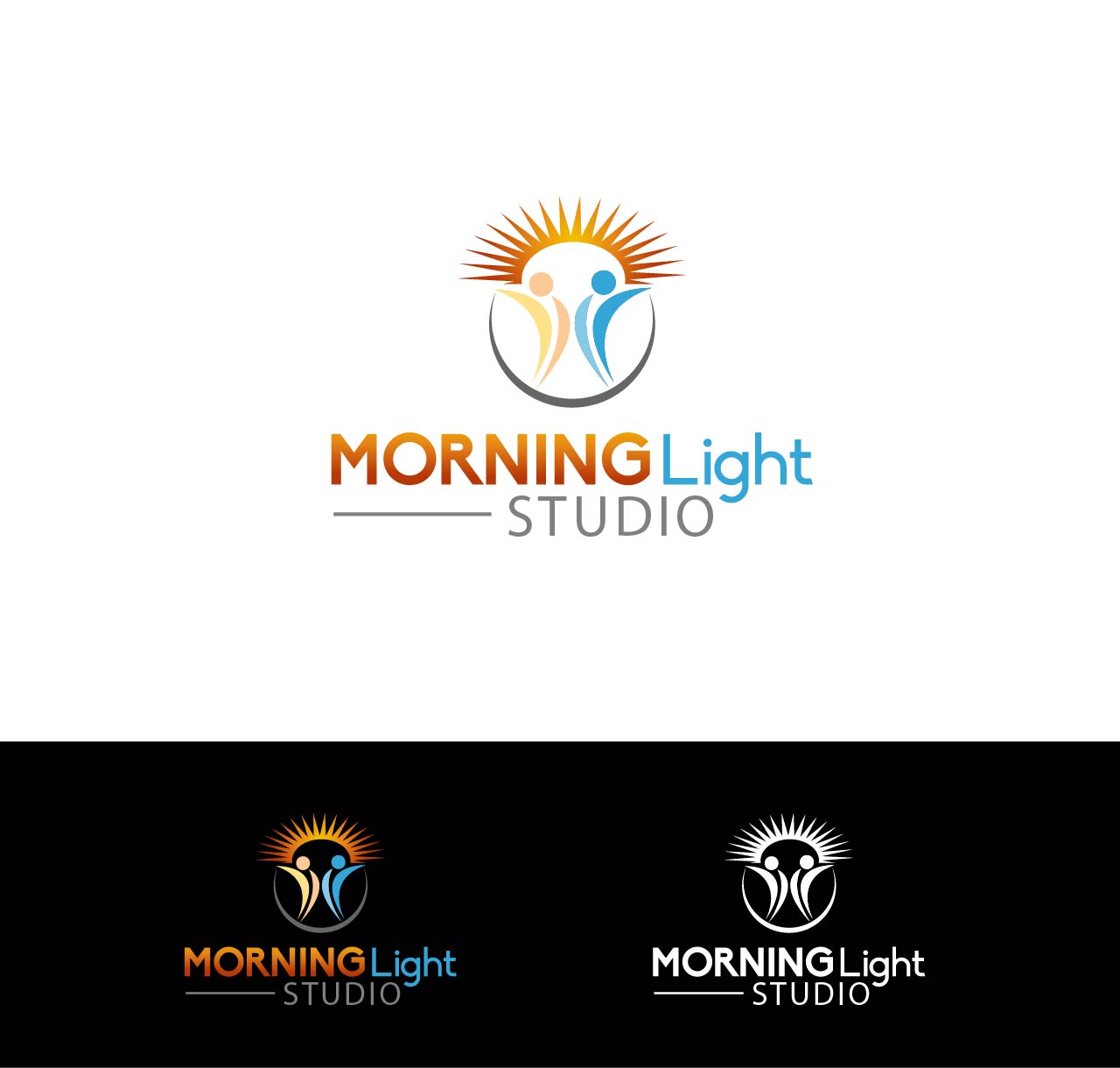 Logo Design by Lara16 for this project | Design #22180927
