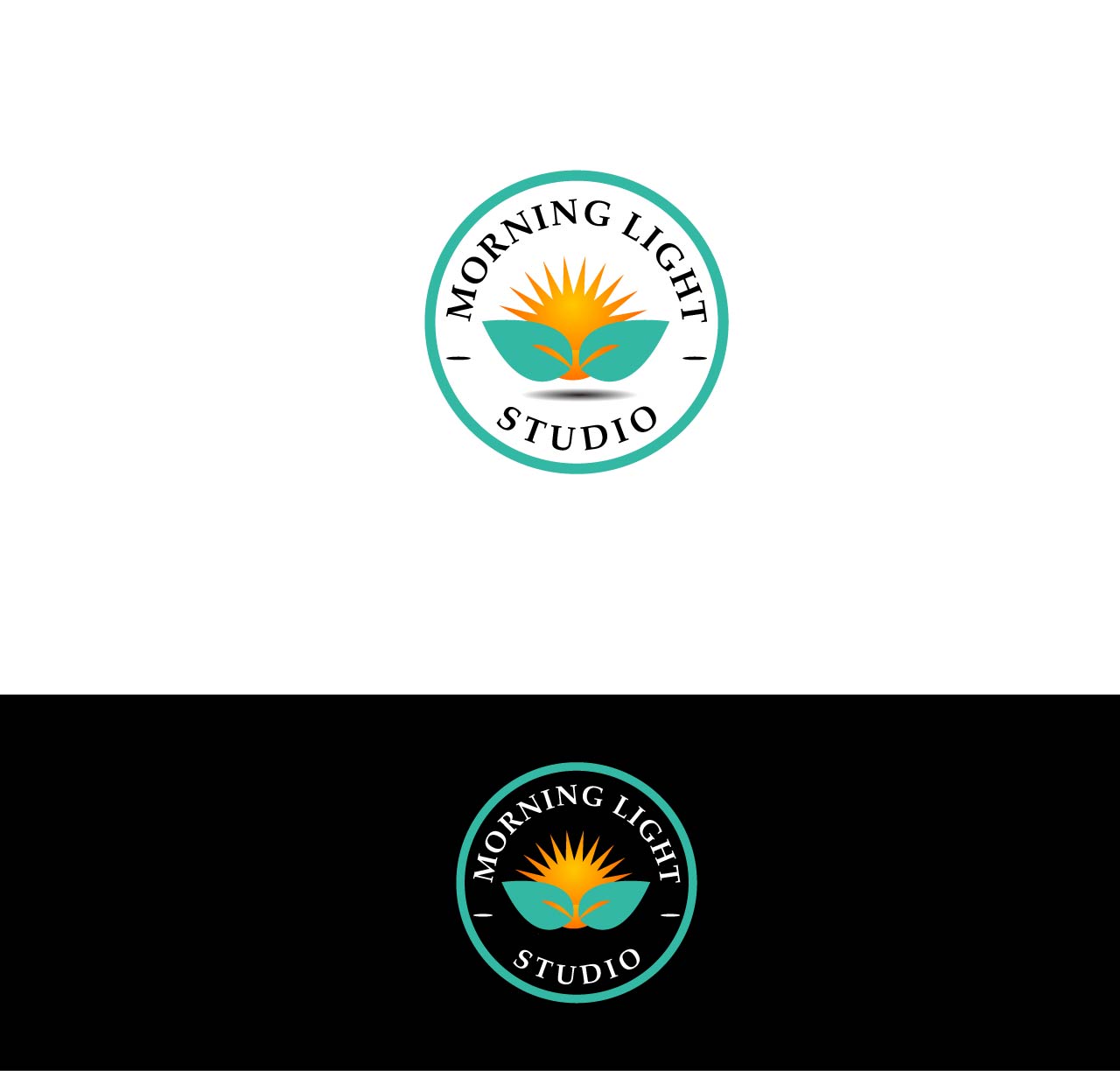 Logo Design by Lara16 for this project | Design #22187429