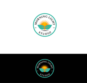 Logo Design by Lara16 for this project | Design: #22187429