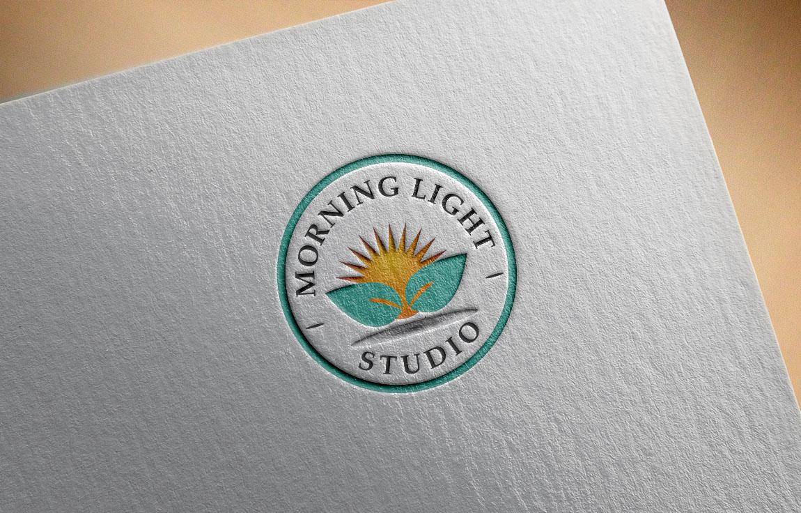 Logo Design by Lara16 for this project | Design #22187446
