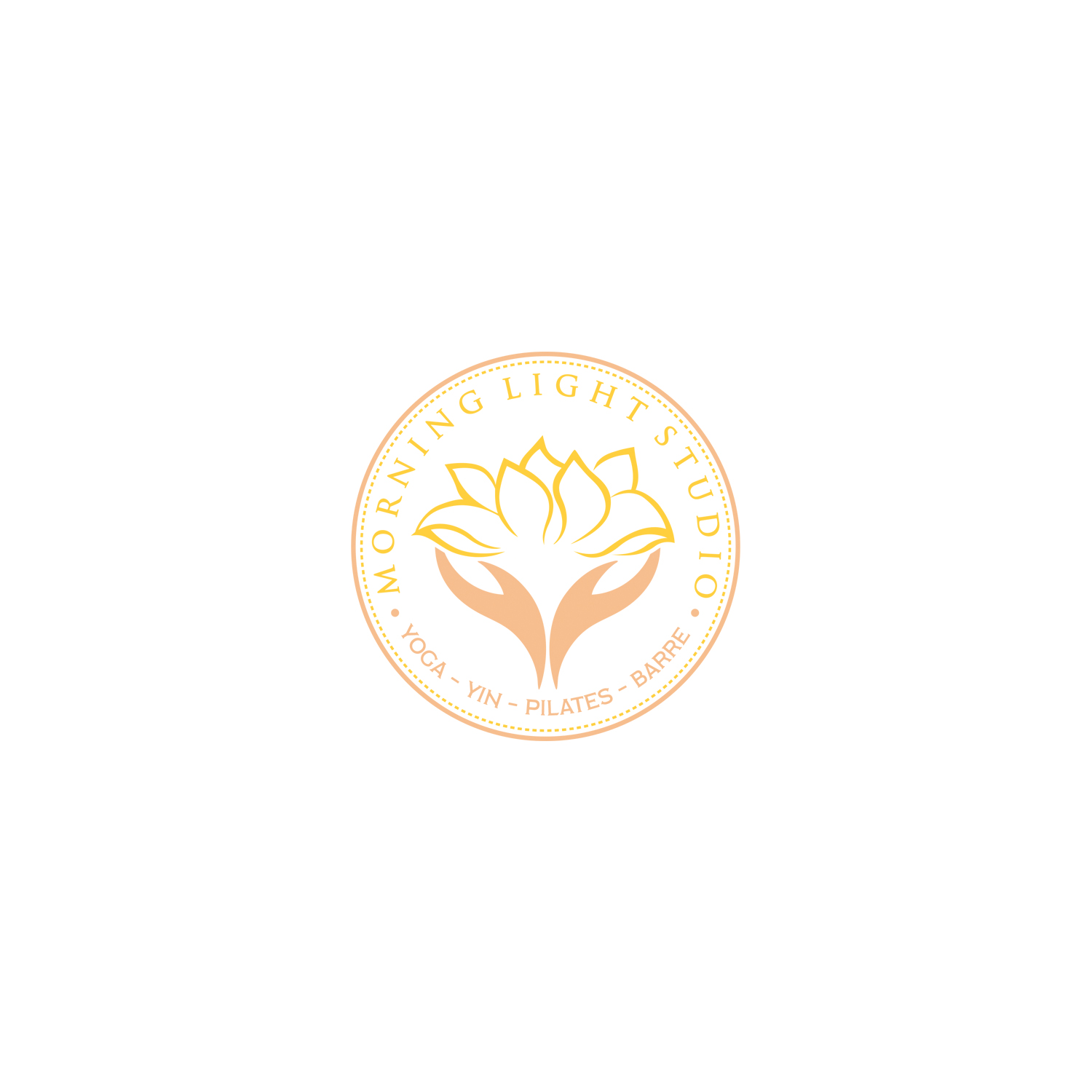 Logo Design by Lesia_Olesia for this project | Design #22183402